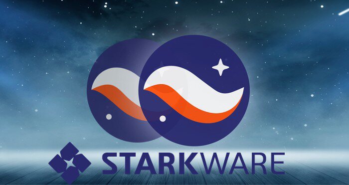 StarkWare创始人： StarkNet原生代币预计10月上链 尚无空投计划