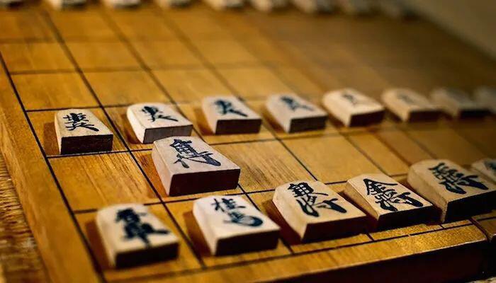 2021年，中国正在下一盘大棋！