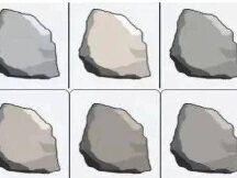 邱祥宇：NFT陷入流动性危机