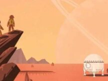 你需要了解的Web3，是加密货币重塑互联网的尝试