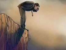 DeFi资产单日暴跌25%，挤泡沫时间到了吗？