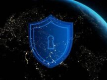 元宇宙语境下数字身份的价值、机遇和挑战