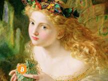 监管加剧，货币收紧，加密市场还能再迎盛宴吗？