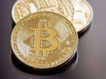 知史鉴今 BTC酝酿新一轮行情