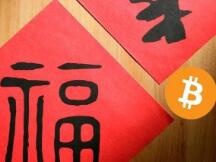 农历新年到，欢欢喜喜持仓过大年！