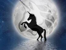 Uniswap官方回顾与展望，V3将登场