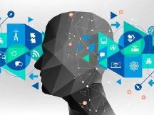 以ChatGPT为代表的强人工智能给区块链带来哪些变革