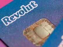 Revolut 正在与软银洽谈 300 亿美元以上的投资
