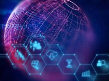 没有区块链：就没有元宇宙