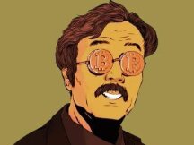 该如何反驳加密货币嘲讽者？