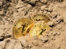 1100万美元“中本聪时代”比特币首次发生转移，沉睡的比特币巨鲸在苏醒