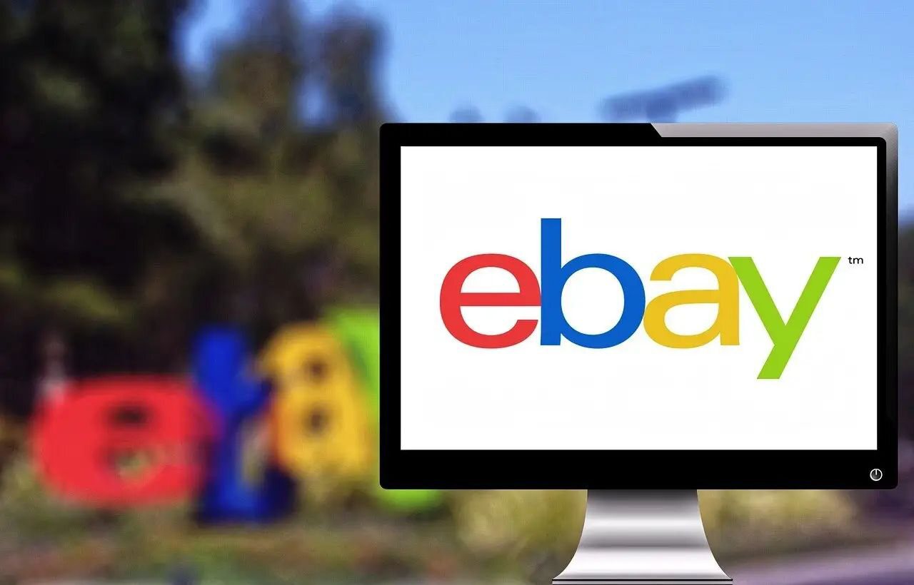 eBay收购NFT市场KnownOrigin