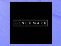 Benchmark合伙人：我对Web3赛道、加密基金的几点看法