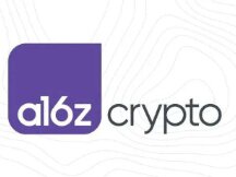 不惧熊市，All in Web3，A16z 推出规模 45 亿美金的 Web3 投资基金