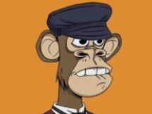 NFT的“夏天”结束了吗？