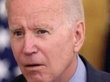 拜登政府的加密行政命令关键行业参与者如释重负