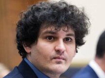 FTX创始人陷入法律漩涡 美国检察官增加新指控并提议单独审判