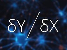 dYdX的绝地反击：从濒临倒闭到单日交易量20亿美元