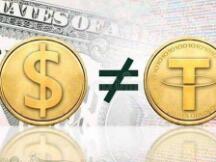 AAVE市值突破61亿美元，位居CoinGecko DeFi版块第2位