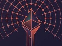 后以太坊1.0众生相：DeFi拥堵 突围Layer2