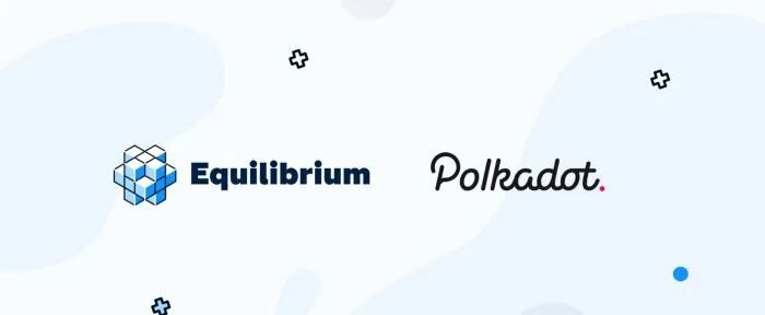 Equilibrium——助力跨链 DeFi 的实现