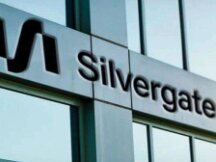 Silvergate Bank 清算 摩根大通或与 Gemini 结束银行业务 加密出入金更难了？