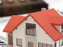 区块链应用于租房行业，将如何解决假房源问题？