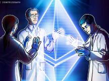 以太坊交易费用连续两个月高于比特币，以太坊改进提案举步维艰