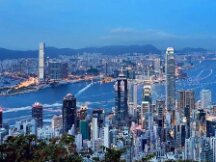 香港Web3新政后实地考察 分享8点所闻所感