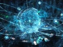 入局元宇宙 所谓的机遇到底在哪里？