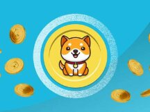 Baby Doge Coin 7天内飙升40%