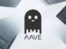 以太坊上 AAVE V3 部署的增长能否促进 DeFi 代币的复苏？