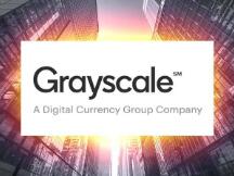 灰度旗下6大加密货币信托基金暂停接受新投资