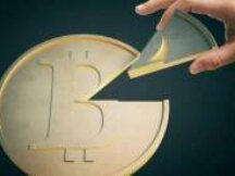 随着比特币继续挣扎 加密市场仍处于深深的恐惧之中