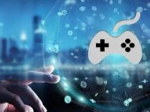 区块链游戏，你可能不懂，但不容小觑