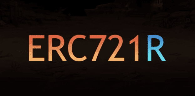 ERC721R被爆存致命BUG！开发者示警：NFT项目方可借此掏空资金