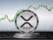 XRP多头瞄准0.55美元，希望对SEC产生连锁反应