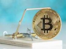 币圈十月 神仙过海，比特币突破64000美元，以太坊上涨3900美元