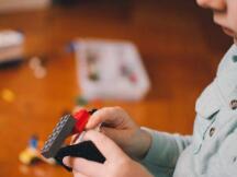 基于Zk rollup技术的Curve已开放测试网测试