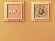 ​BRC-721协议解析 增强比特币NFT集合的安全性和真实性 ordinals生态系统的标准
