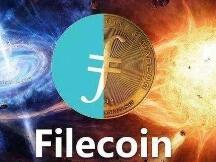 Filecoin的机会主要在挖矿，但请准备好踩坑交“学费”