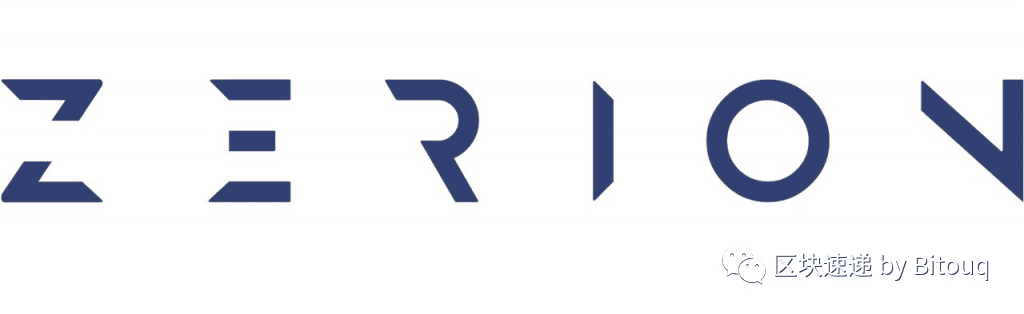 2021年有可能发币的15个DeFi项目