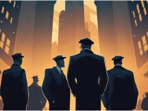 Binance.US 仍提供美元转账服务