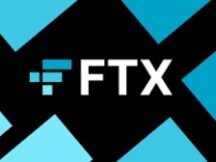 BitMex创始人评FTX：FTX客户存款只能在破产法庭上恢复