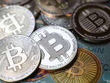 创新高！前11个月加密货币产品资金流入达95亿美元