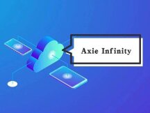 Axie Infinity是什么？这个可以赚钱的NFT游戏引发了一波加密风潮