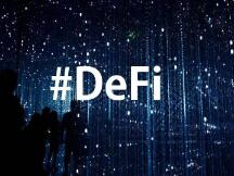 DeFi是金融业的未来,史上最全面的DeFi学习资料