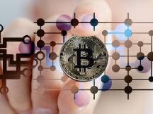 比特币如想迎来新一轮涨势，需再“攻一城”