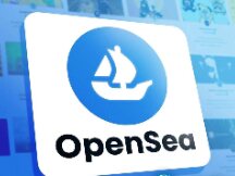 OpenSea将埃隆·马斯克的“鸟被释放”推文列为NFT