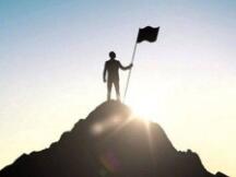 数十亿之路的Aave基本面、市场表现与关键进展梳理